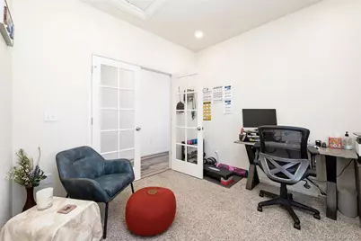 12791 Crane River Drive, Longmont, CO 80504 - Photo 32