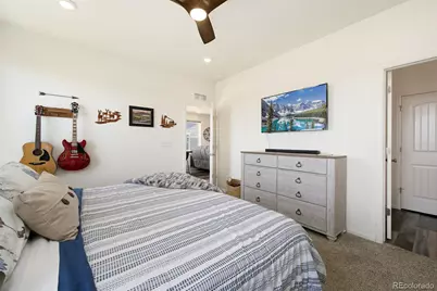 12791 Crane River Drive, Longmont, CO 80504 - Photo 24
