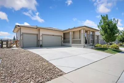 12791 Crane River Drive, Longmont, CO 80504 - Photo 6