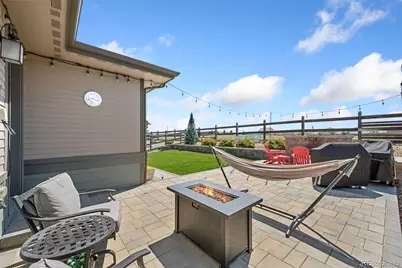 12791 Crane River Drive, Longmont, CO 80504 - Photo 34