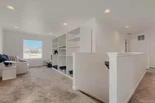 511 W 175th Pl, Broomfield, CO 80023 - Photo 4