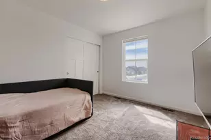 511 W 175th Pl, Broomfield, CO 80023 - Photo 20