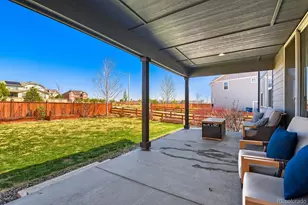 511 W 175th Pl, Broomfield, CO 80023 - Photo 26