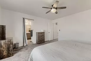 511 W 175th Pl, Broomfield, CO 80023 - Photo 16