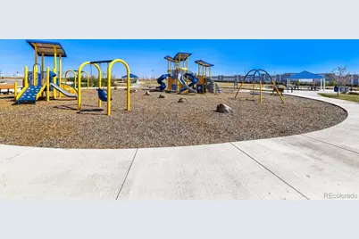 511 W 175th Place, Broomfield, CO 80023 - Photo 32