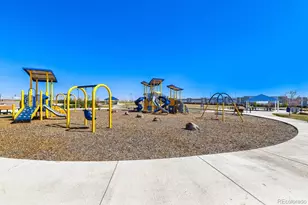 511 W 175th Pl, Broomfield, CO 80023 - Photo 32