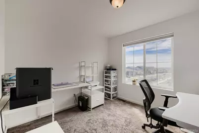 511 W 175th Place, Broomfield, CO 80023 - Photo 8