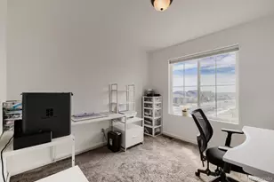 511 W 175th Pl, Broomfield, CO 80023 - Photo 8