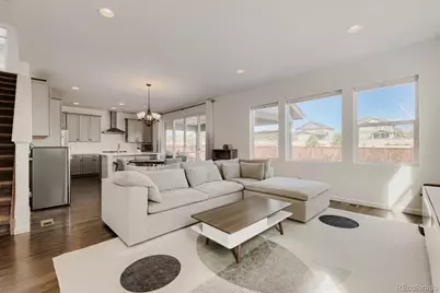 511 W 175th Place, Broomfield, CO 80023 - Photo 6