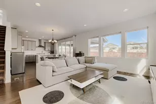 511 W 175th Pl, Broomfield, CO 80023 - Photo 6