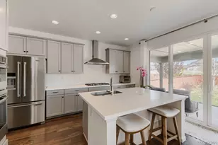 511 W 175th Pl, Broomfield, CO 80023 - Photo 10