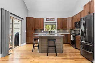 14 Deer Rd, Idaho Springs, CO 80452 - Photo 4