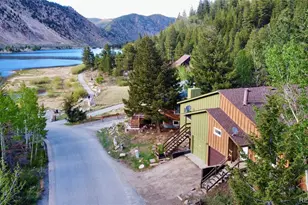 2180 Clear Creek Dr, Georgetown, CO 80444 - Photo 1