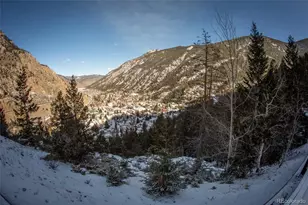 2180 Clear Creek Dr, Georgetown, CO 80444 - Photo 28
