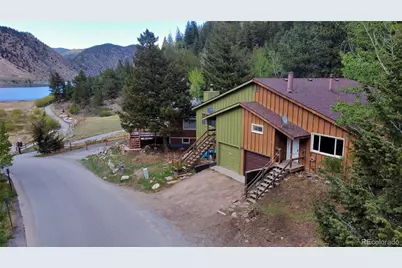 2180 Clear Creek Drive, Georgetown, CO 80444 - Photo 24