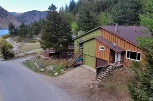 2180 Clear Creek Dr, Georgetown, CO 80444 - Photo 24