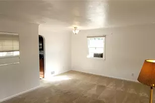 3450 Benton St, Wheat Ridge, CO 80212 - Photo 2