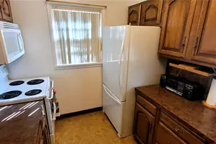 3450 Benton St, Wheat Ridge, CO 80212 - Photo 6