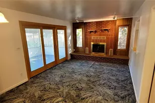 3450 Benton St, Wheat Ridge, CO 80212 - Photo 8