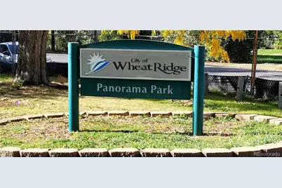 3450 Benton Street, Wheat Ridge, CO 80212 - Photo 16