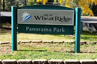 3450 Benton St, Wheat Ridge, CO 80212 - Photo 16