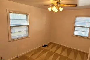 3450 Benton St, Wheat Ridge, CO 80212 - Photo 4