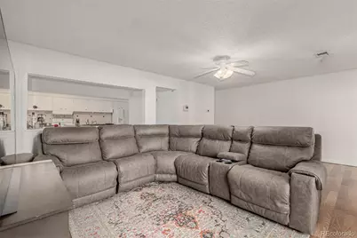 2903 S Locust Street, Denver, CO 80222 - Photo 12