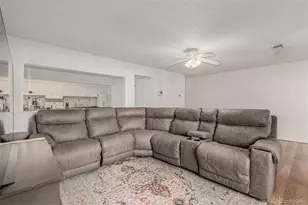 2903 S Locust St, Denver, CO 80222 - Photo 12