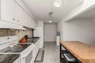 2903 S Locust St, Denver, CO 80222 - Photo 18