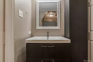 2903 S Locust St, Denver, CO 80222 - Photo 26