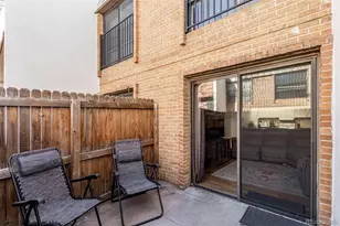 2903 S Locust St, Denver, CO 80222 - Photo 30