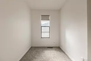 2903 S Locust St, Denver, CO 80222 - Photo 28