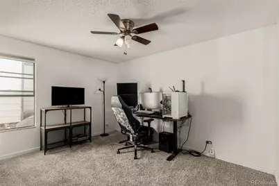 2903 S Locust Street, Denver, CO 80222 - Photo 24