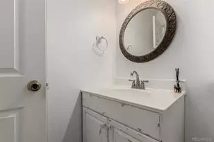 2903 S Locust St, Denver, CO 80222 - Photo 20