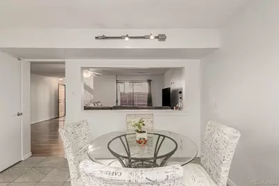 2903 S Locust Street, Denver, CO 80222 - Photo 1