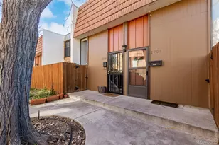 2903 S Locust St, Denver, CO 80222 - Photo 10