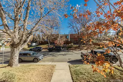 2903 S Locust Street, Denver, CO 80222 - Photo 8