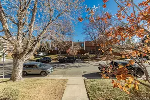 2903 S Locust St, Denver, CO 80222 - Photo 8