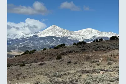 Lot 117 Lautenburg Drive, Fort Garland, CO 81133 - Photo 1