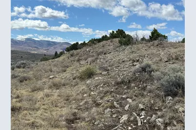 Lot 117 Lautenburg Drive, Fort Garland, CO 81133 - Photo 8