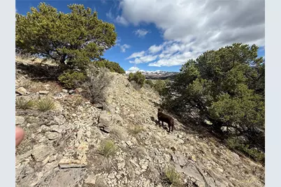 Lot 117 Lautenburg Drive, Fort Garland, CO 81133 - Photo 28