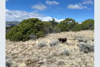 Lot 117 Lautenburg Drive, Fort Garland, CO 81133 - Photo 18