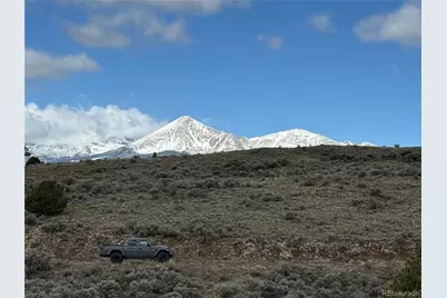 Lot 117 Lautenburg Drive, Fort Garland, CO 81133 - Photo 10