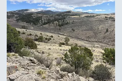 Lot 117 Lautenburg Drive, Fort Garland, CO 81133 - Photo 24