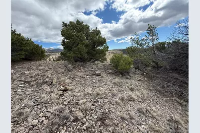 Lot 117 Lautenburg Drive, Fort Garland, CO 81133 - Photo 16