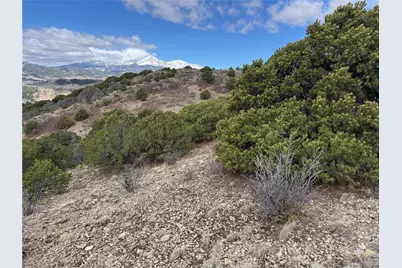 Lot 117 Lautenburg Drive, Fort Garland, CO 81133 - Photo 20