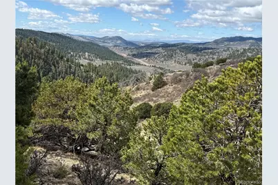 Lot 117 Lautenburg Drive, Fort Garland, CO 81133 - Photo 26