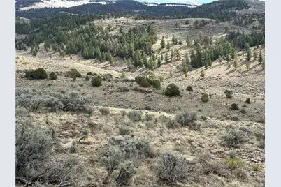 Lot 117 Lautenburg Drive, Fort Garland, CO 81133 - Photo 14