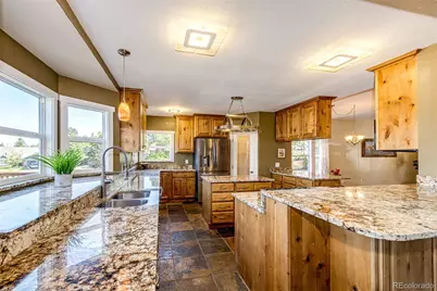 7223 Whitby Court, Castle Pines, CO 80108 - Photo 16