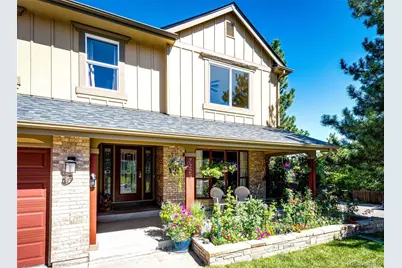 7223 Whitby Court, Castle Pines, CO 80108 - Photo 2